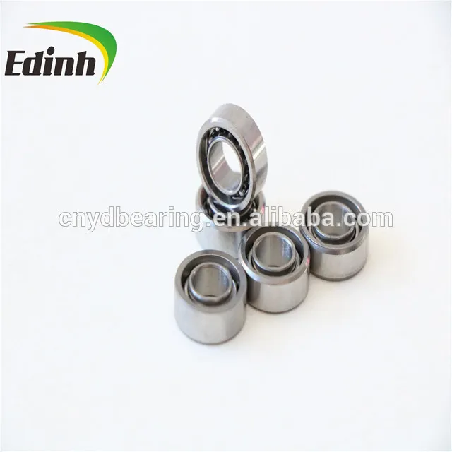 Bearing Deep Groove Ball