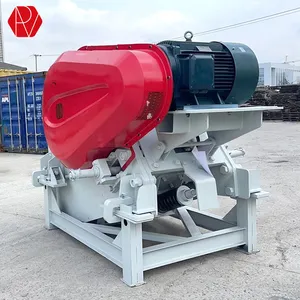 Jaw Crusher OEM/ODM Breaker