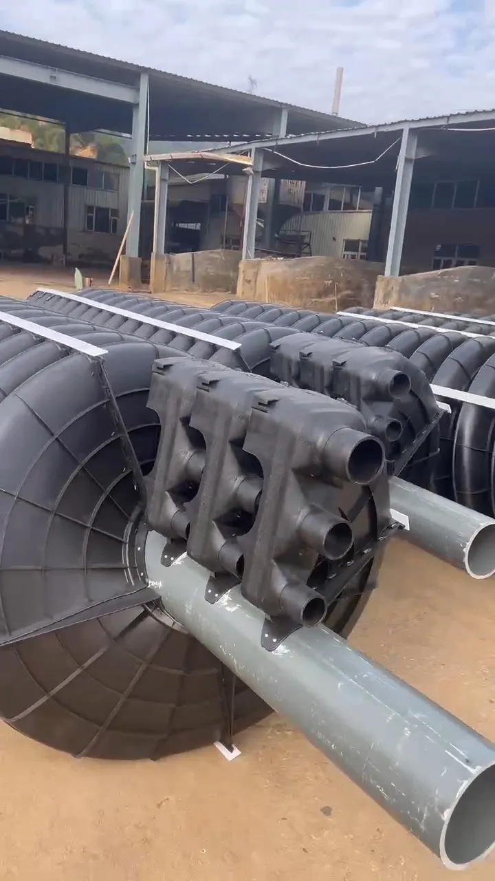 Spiral Separator Chromite Enhanced