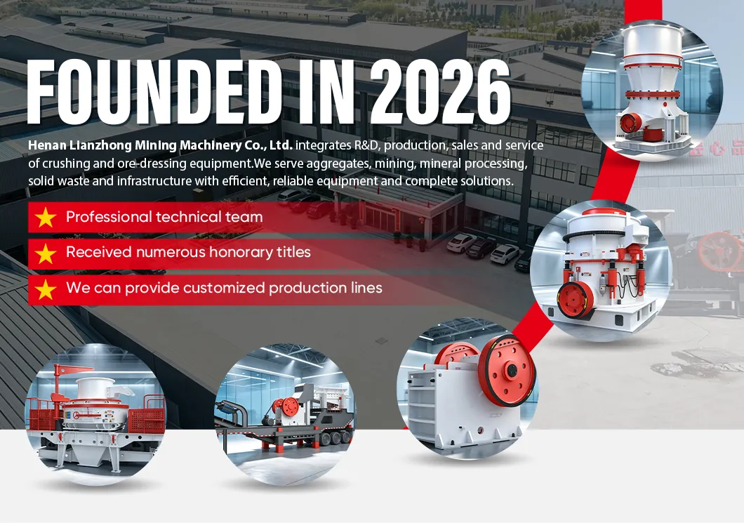 Cone Crusher Production Cost Single Cylinder