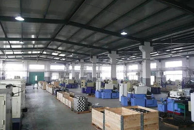 Bearing Pillow Block UCP UCP