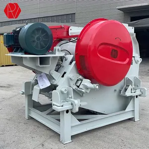 Jaw Crusher OEM/ODM Breaker