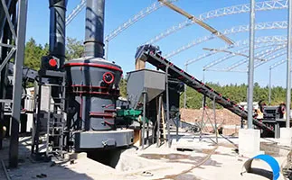 Raymond Mill Quartz Micronized Ultrafine