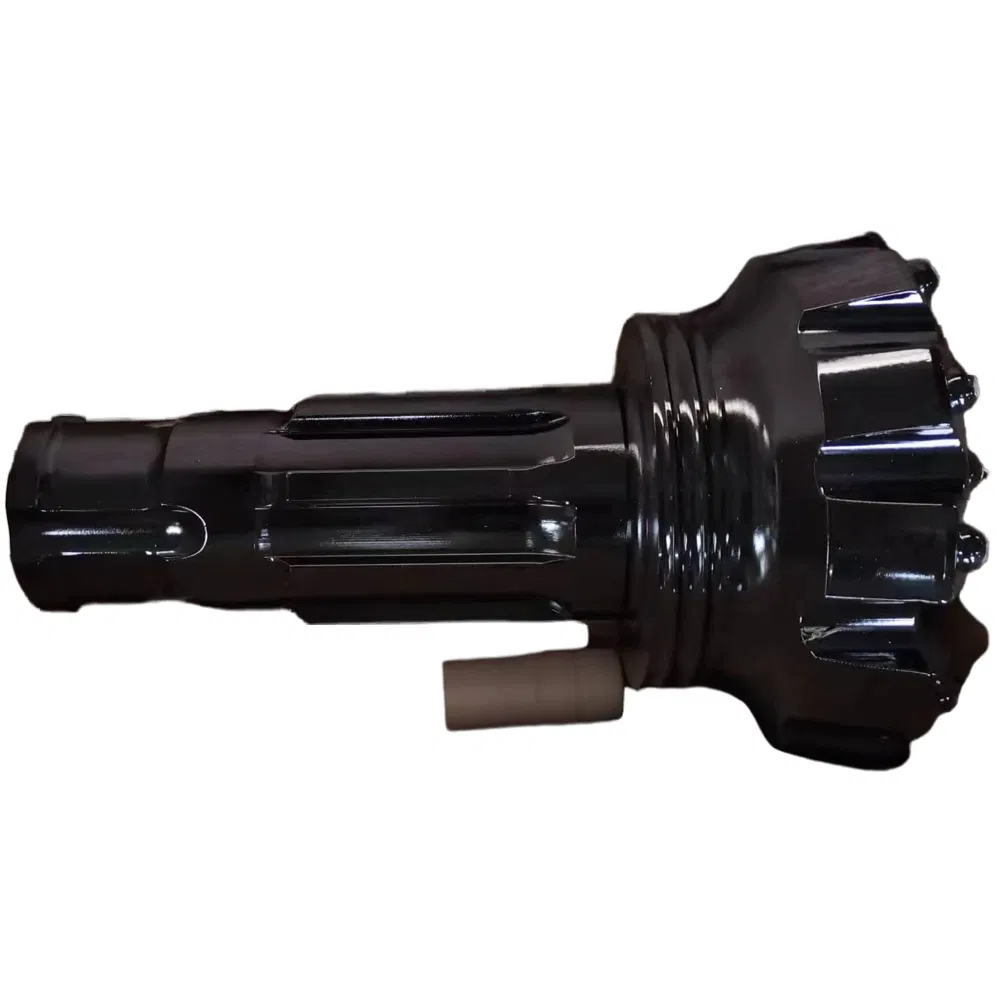Drill Bit 254 mm DHD Mission Air Pressure