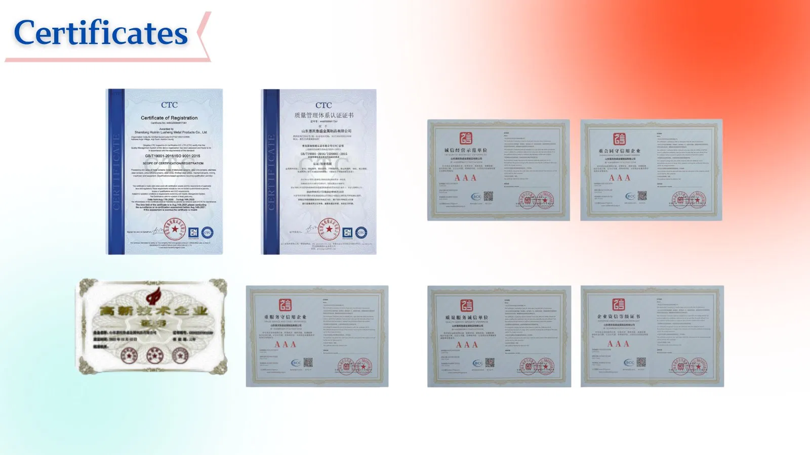 Sand Recycling Machine High Efficiency Silica Wash