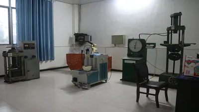 Bucket Tooth PC100 Spare Parts Available Excavator