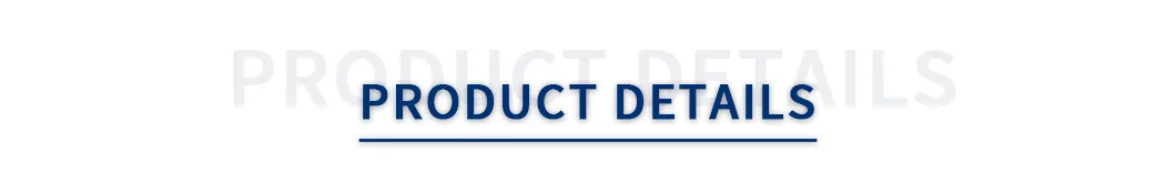 Sand Production Line Intelligent Mortar Concrete