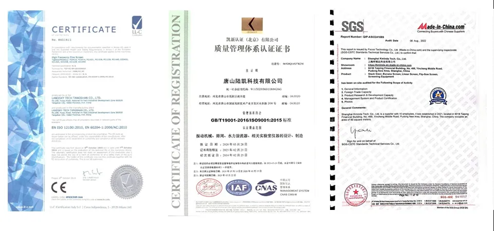 Screen Mesh Fine Microporous Thin