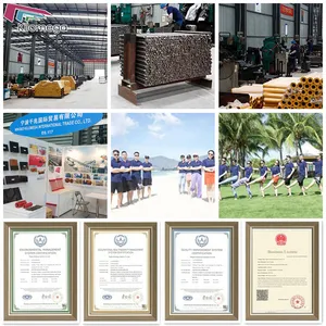 Conveyor Roller Rubber Transport Carrier