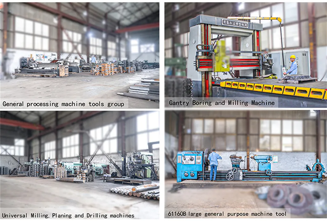 Bucket Elevator Vertical Bulk Material Handling