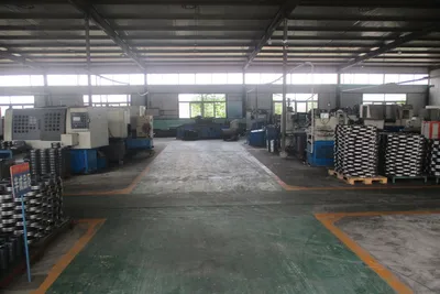 Bearing Pillow Block UCP UCP