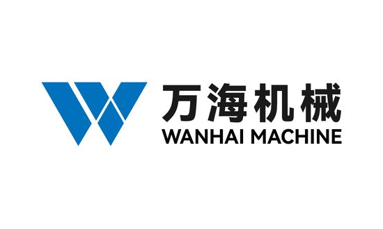 Water Well Drilling Rig Hydraulic Crawler Mounted