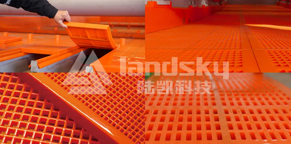 Screen Mesh Fine Microporous Thin