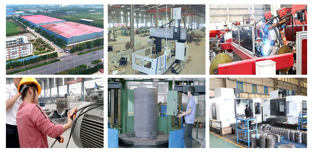 Bucket Elevator Corrosion Resistant Potash