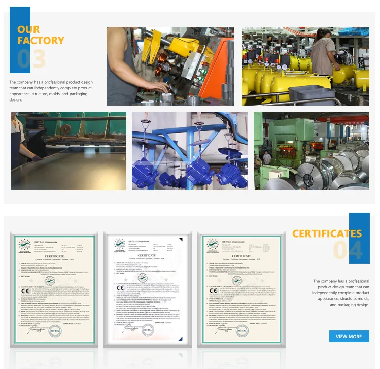 Air Compressor Brands Pulley Gasket