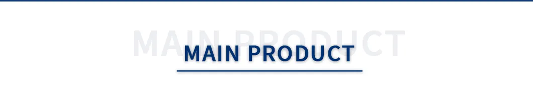Sand Production Line Intelligent Mortar Concrete