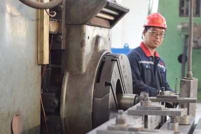 Jaw Crusher PE750x1060 1060 mm Feed Opening