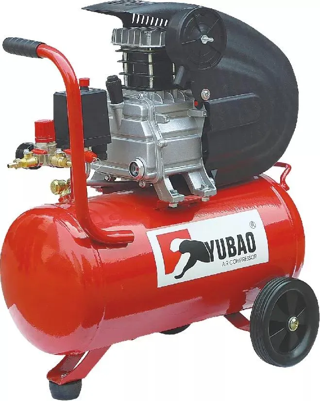 Air Compressor Brands Pulley Gasket
