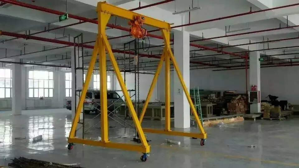 Mining Cart Certified Tire Transfer