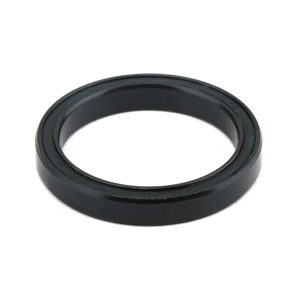 Bearing Deep Groove Miniature