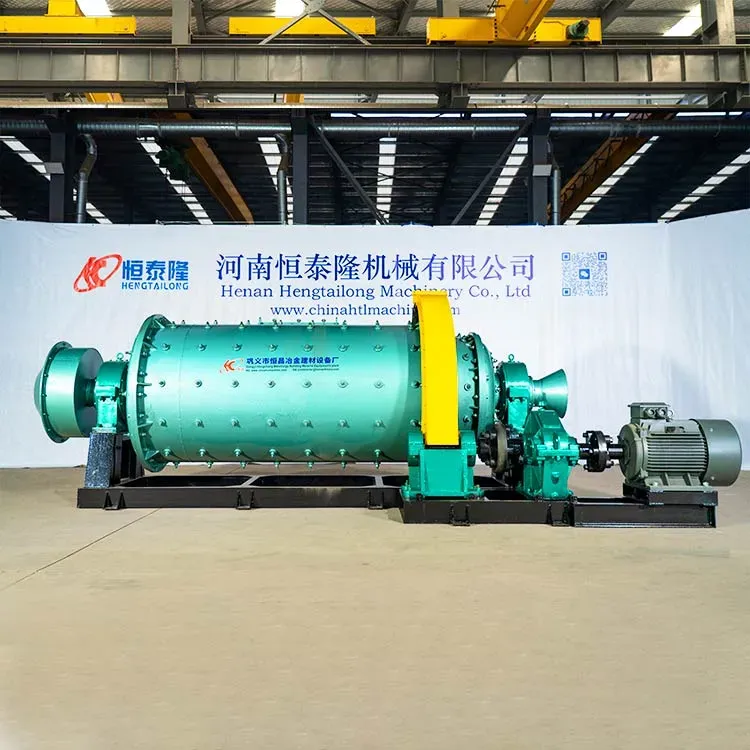 Mining Ore Iron Manganese Chromium Molybdenum Tungsten L - product detail 5