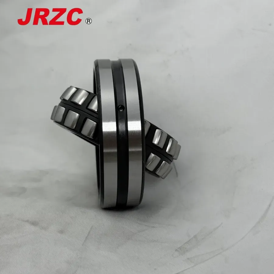 22217cc/W33 P6 High Precision High Quality Bearings Manu - product detail 5