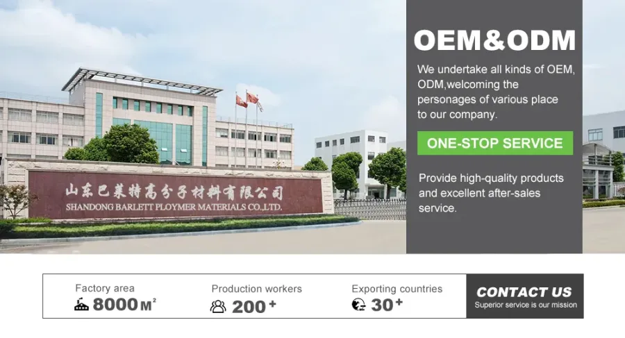 Factory Outlet Water-based Functional Additives Efficien - product detail 1