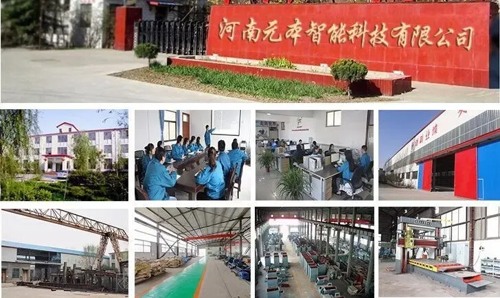 Heavy Duty Corrugated Sidewall Conveyor Belt - product detail 1