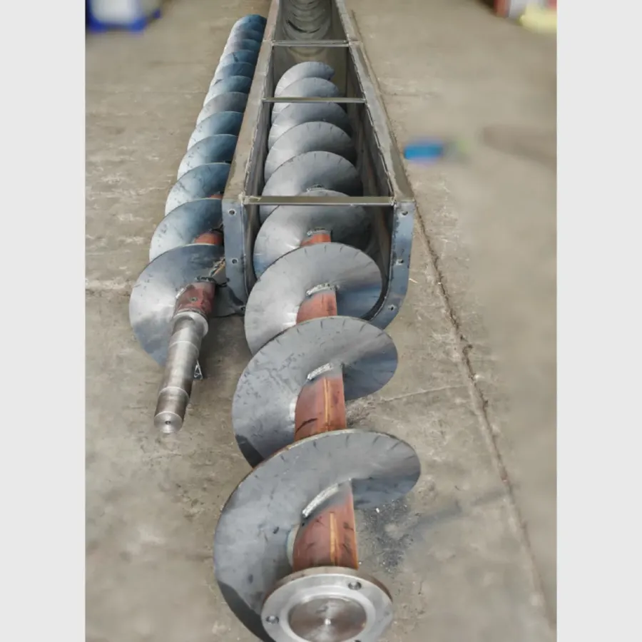 Anti Vibration Mounting Pad Reduce Noise Protect Structu - product detail 5