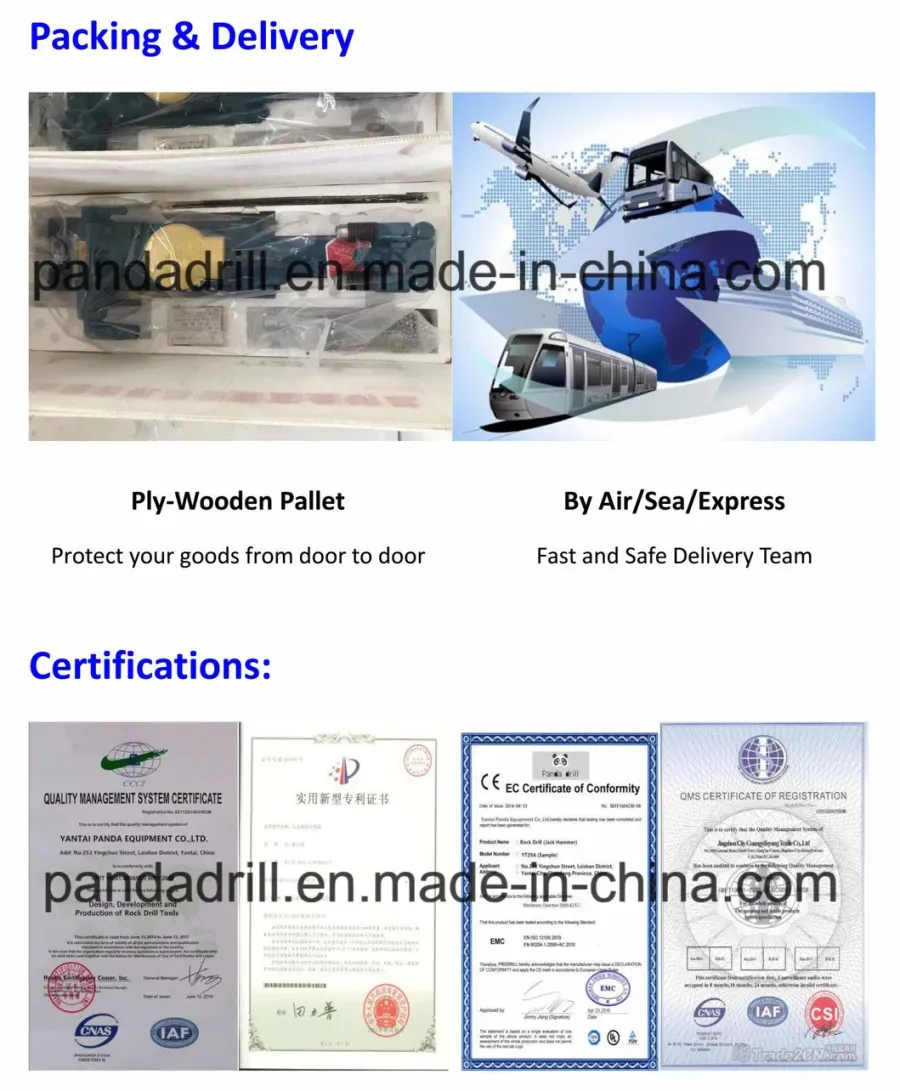 Yo18/Y19A/Y20/Y24/Y26/Ty24c, Yt23/Yt24/Yt28/Yt29A/Yt27 R - product detail 3