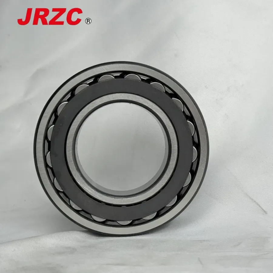 22217cc/W33 P6 High Precision High Quality Bearings Manu - product detail 3
