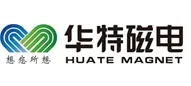 Mining Equipment Manufacturer High-Intensity Wet Drum Ma - product detail 1