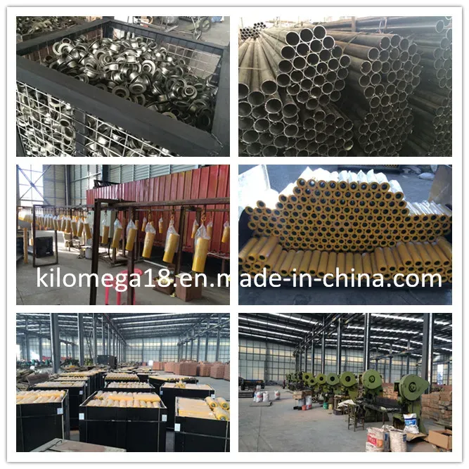 Good Price Bulk Handling Abrasion Resistant /Heat Resist - product detail 3
