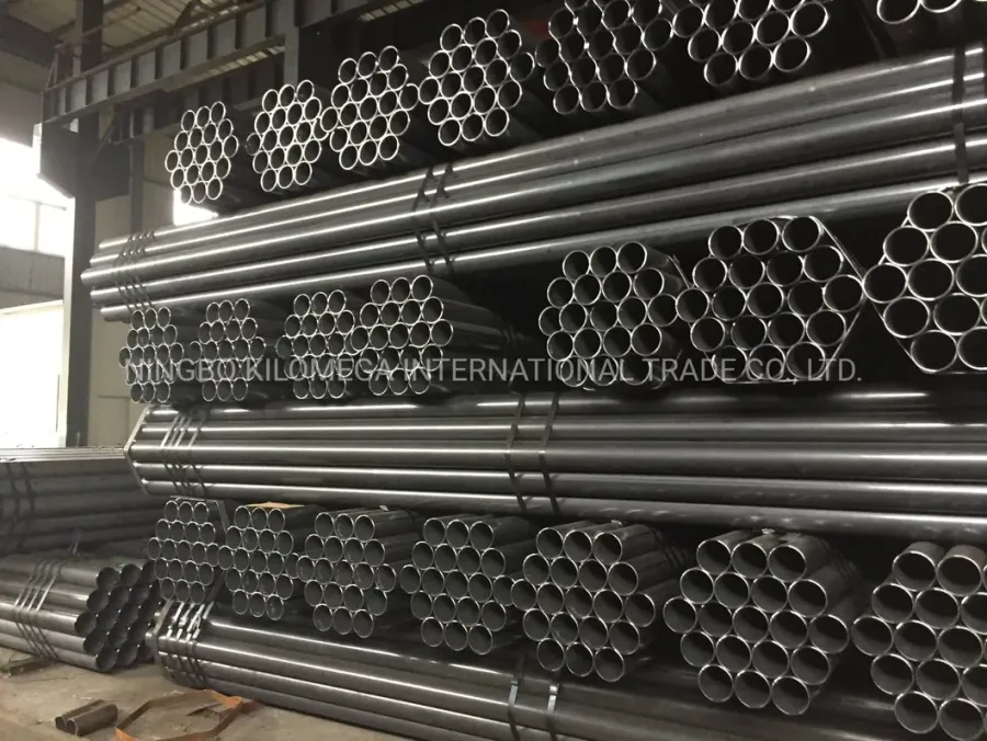 Side Roller Guide Roller Wing Roller for Belt Conveyor - product detail 4