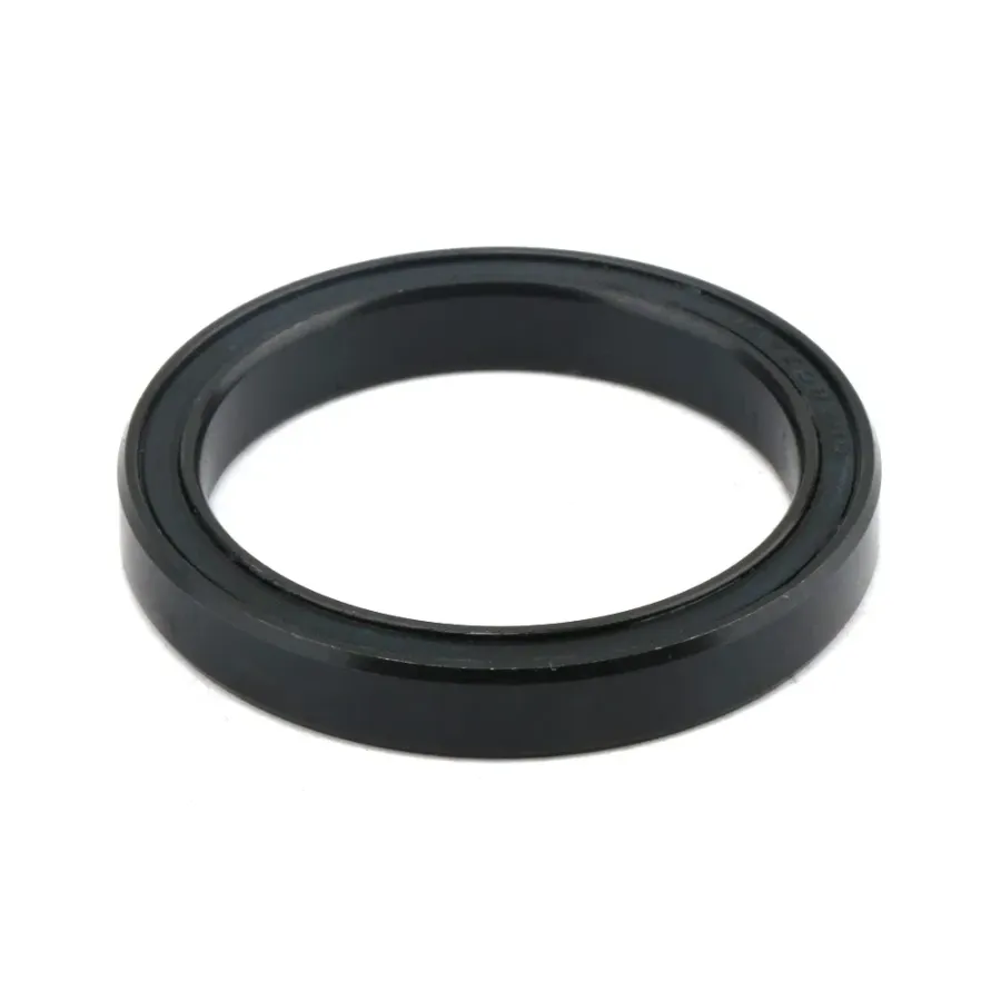 Miniature 695zz 626zz 625zz 608zz 6000zz Small Deep Groo - product detail 5