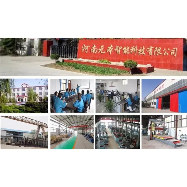 Belt Conveyor Heavy Duty Corrugated Sidewall