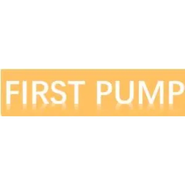 Slurry Pump Diesel Powered Corrosion Resistant