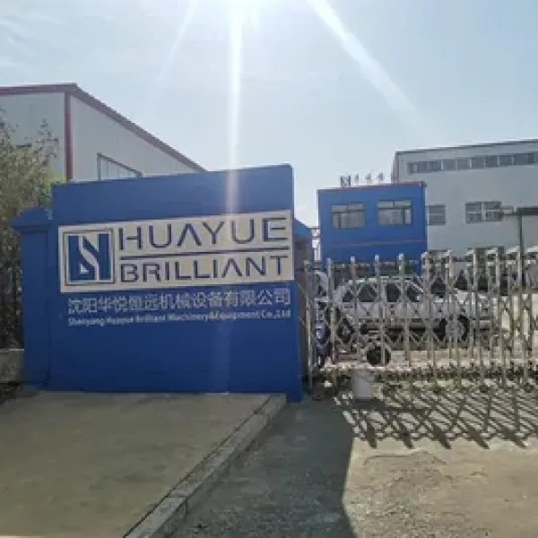 Crusher Wear Parts High Manganese Steel Bowl Liner