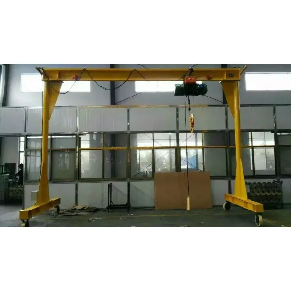Mining Cart Certified Tire Transfer