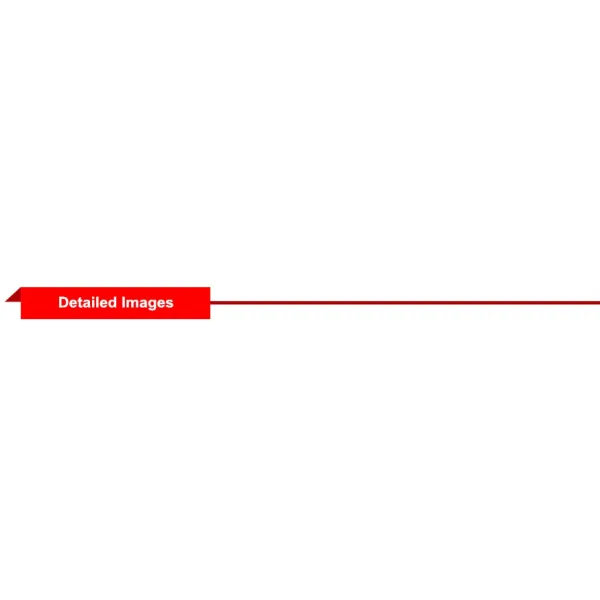 Bearing Manufacturing Spherical Precision