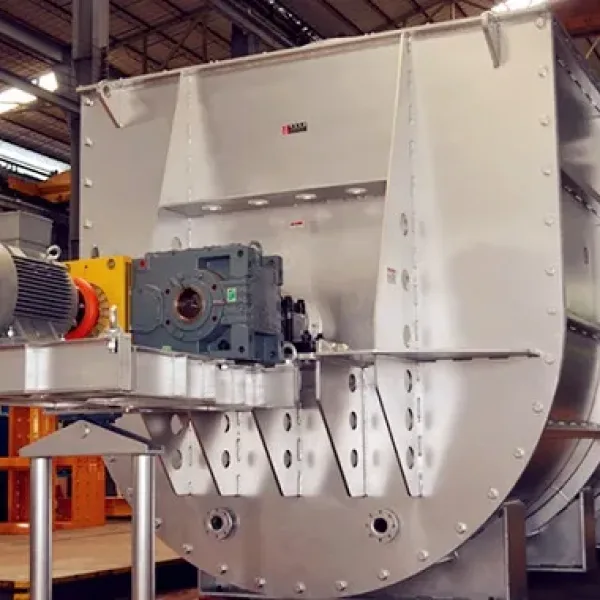Screw Conveyor Stainless Steel Conveying Mixing
