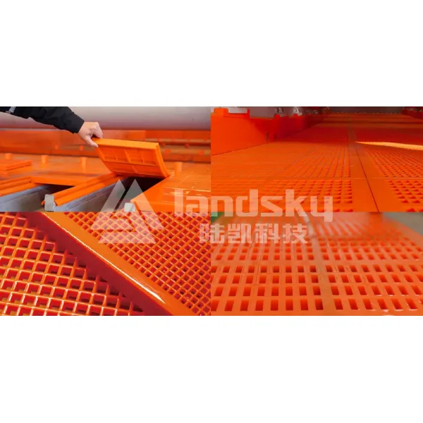 Screen Mesh Fine Microporous Thin