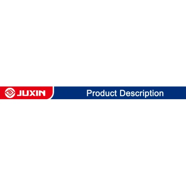 Belt Conveyor Incline Angle Side Wall