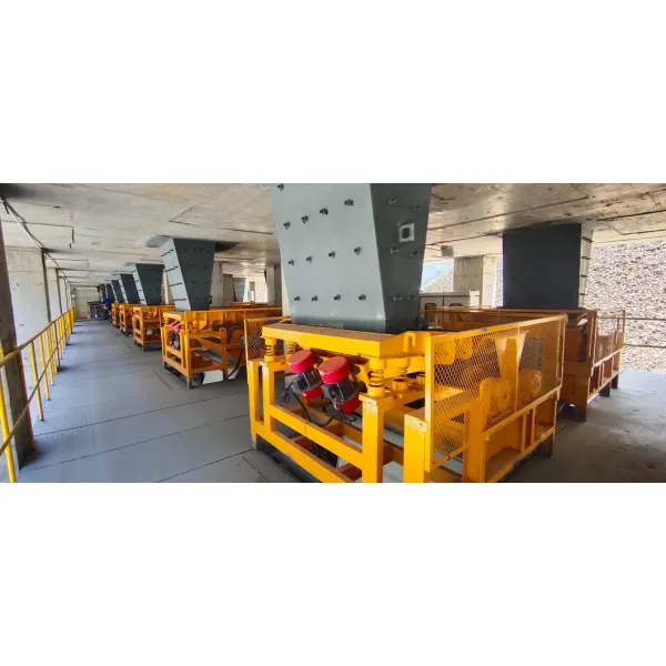 Magnetic Separator Limonite Separation Upgrading