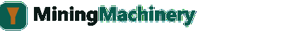 Mining Machinery